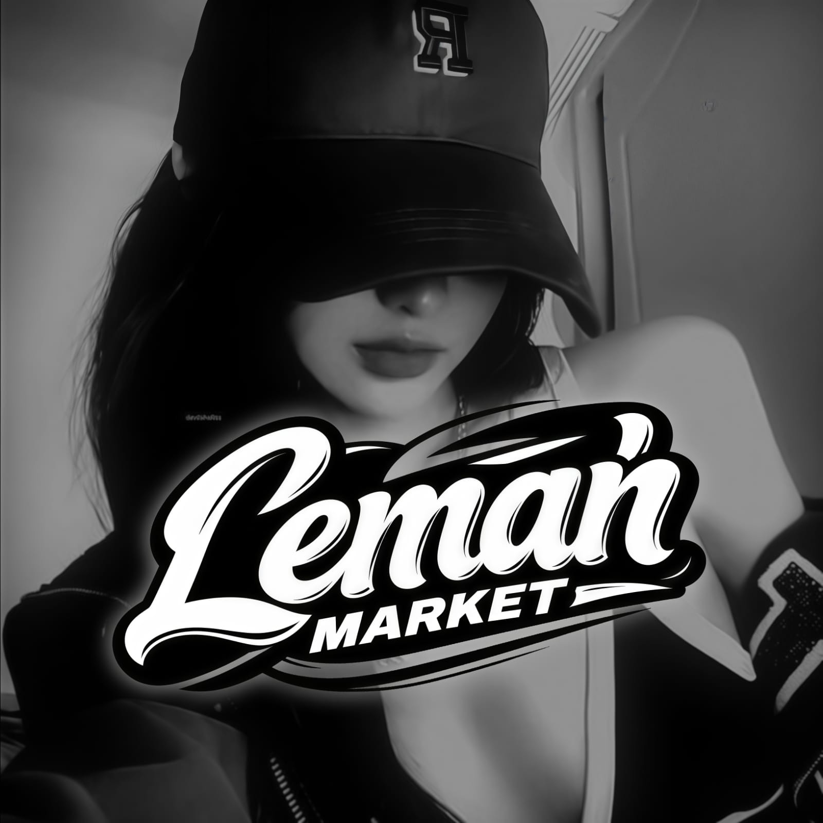Leman Market